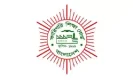 bangladesh_technical_education_board