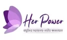 her_power