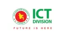 ict_division