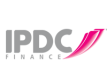 IPDC-logo