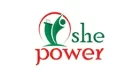 she_power