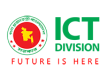 ictdivision-logo