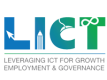 lict-logo